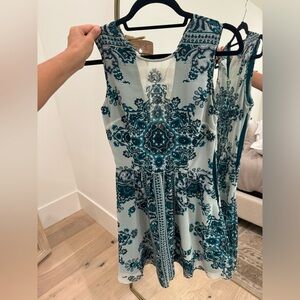 DV by Dolce Vita dress